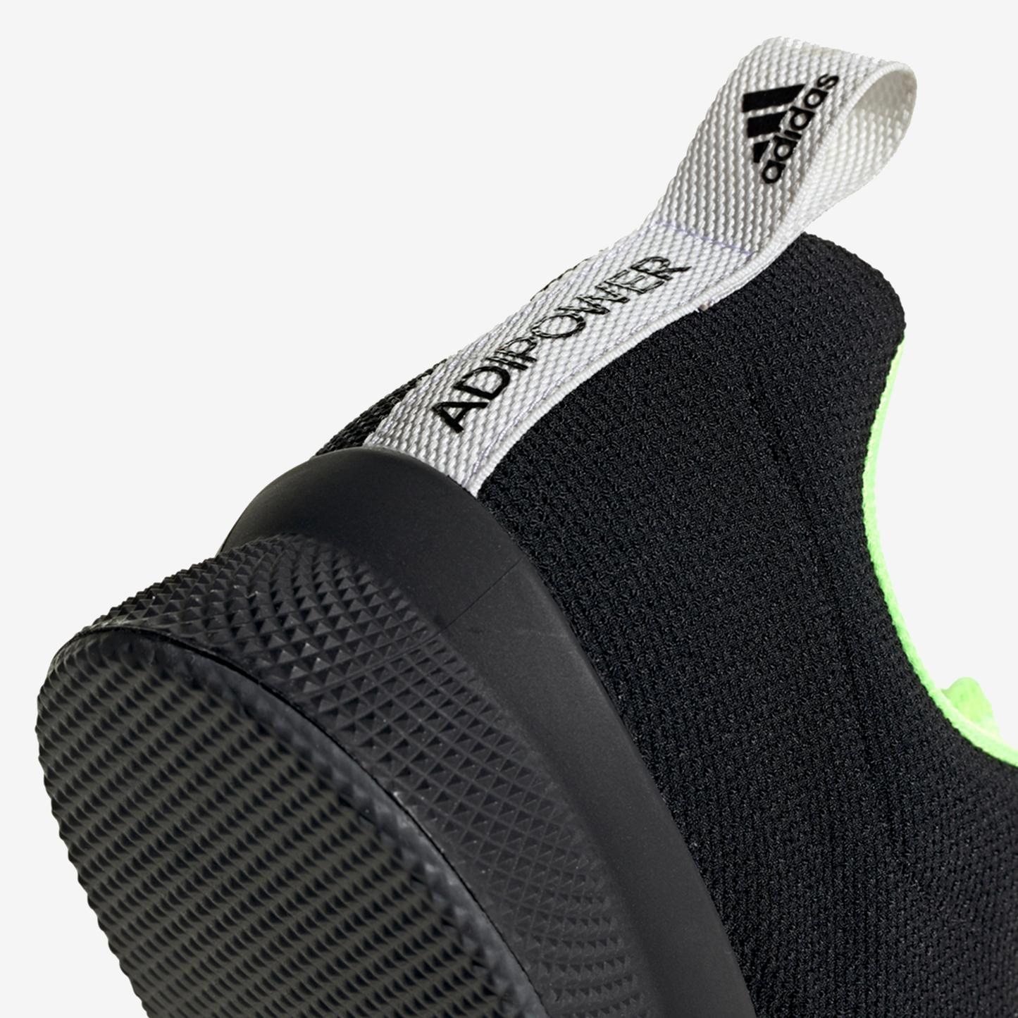 ADIDAS ADIPOWER WEIGHTLIFTING II DQU25-FV6592