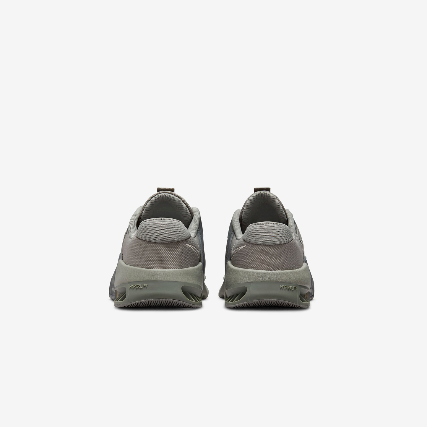 NIKE METCON 9 AMP DZ2616-008