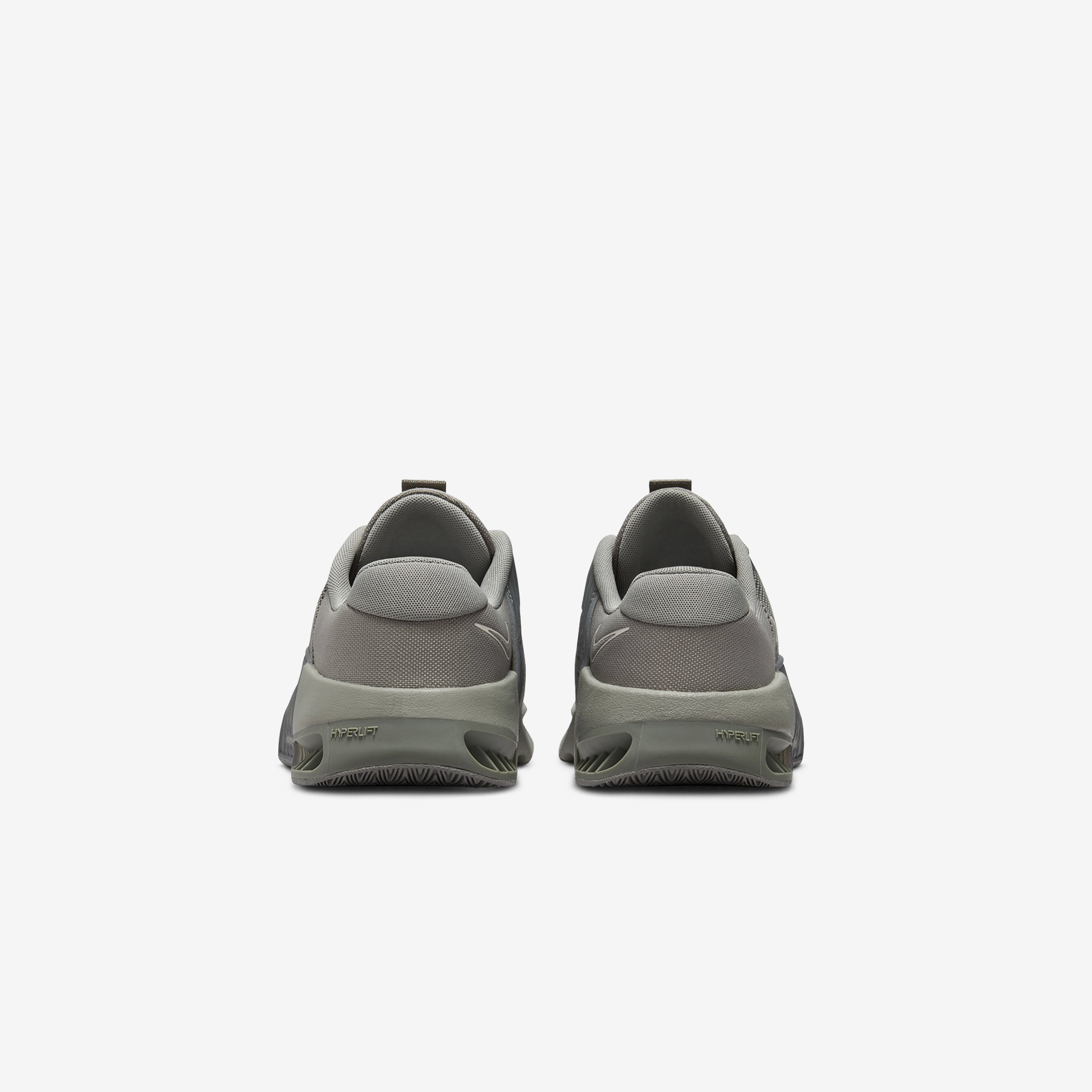 NIKE METCON 9 AMP DZ2616-008