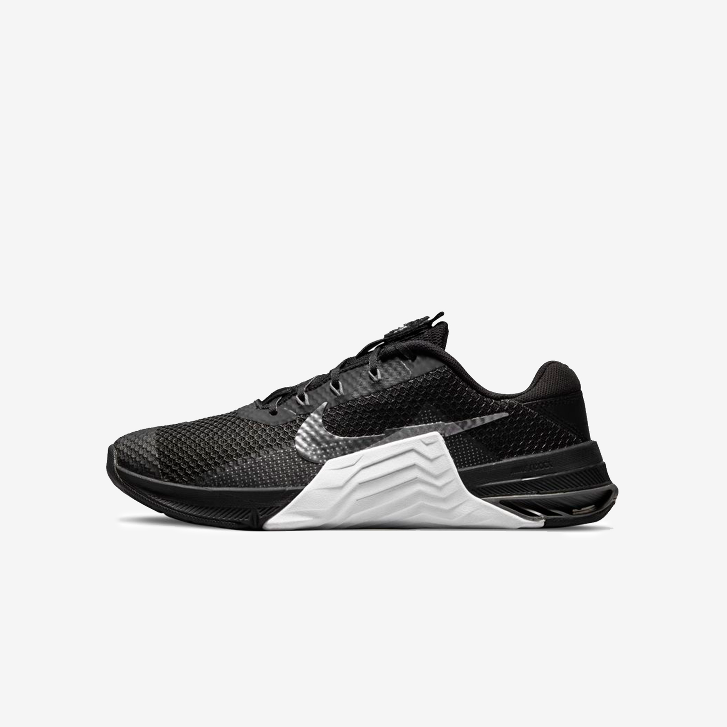 NIKE METCON 7 - WOMAN 