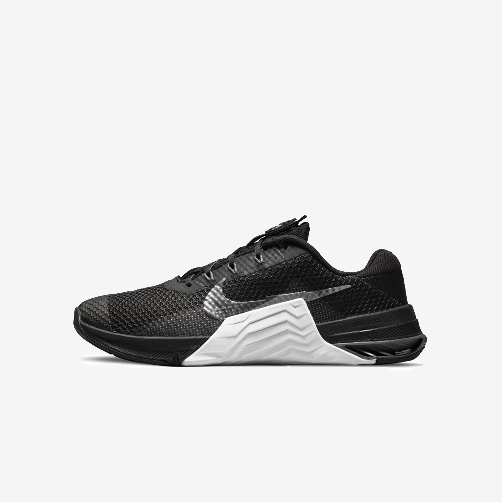 NIKE METCON 7 - WOMAN 