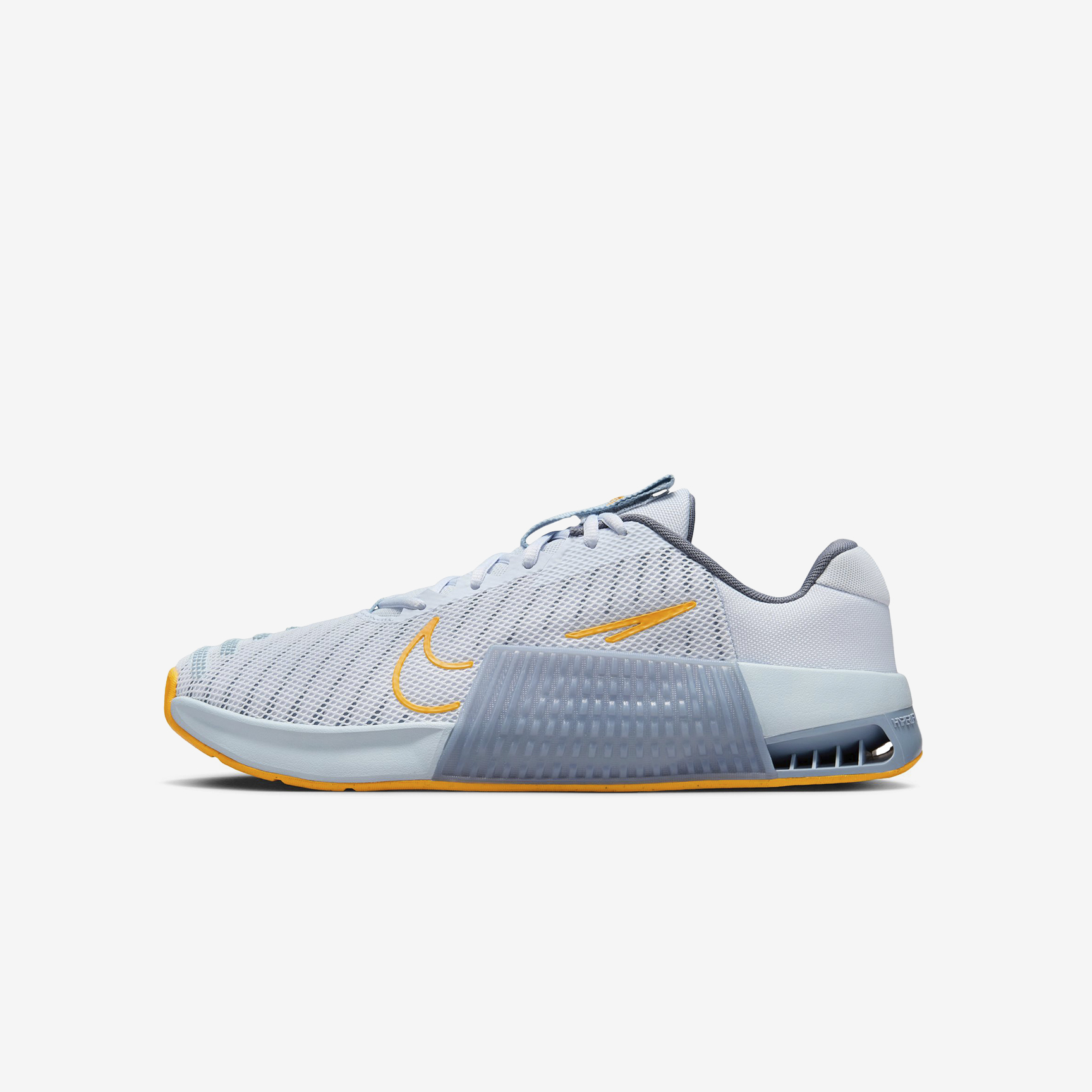 NIKE METCON 9 DZ2617-005