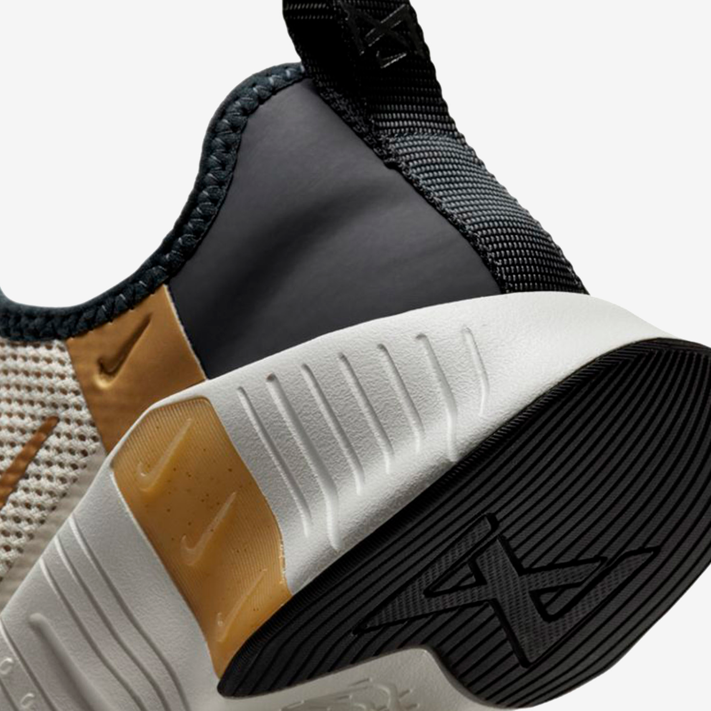 NIKE FREE METCON 3 - WOMAN CJ6314-170