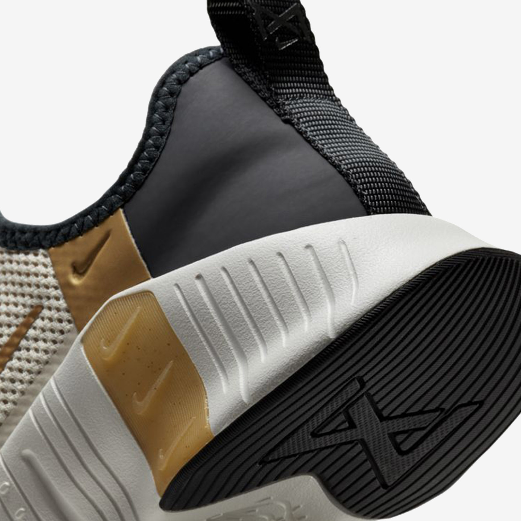 NIKE FREE METCON 3 - WOMAN CJ6314-170