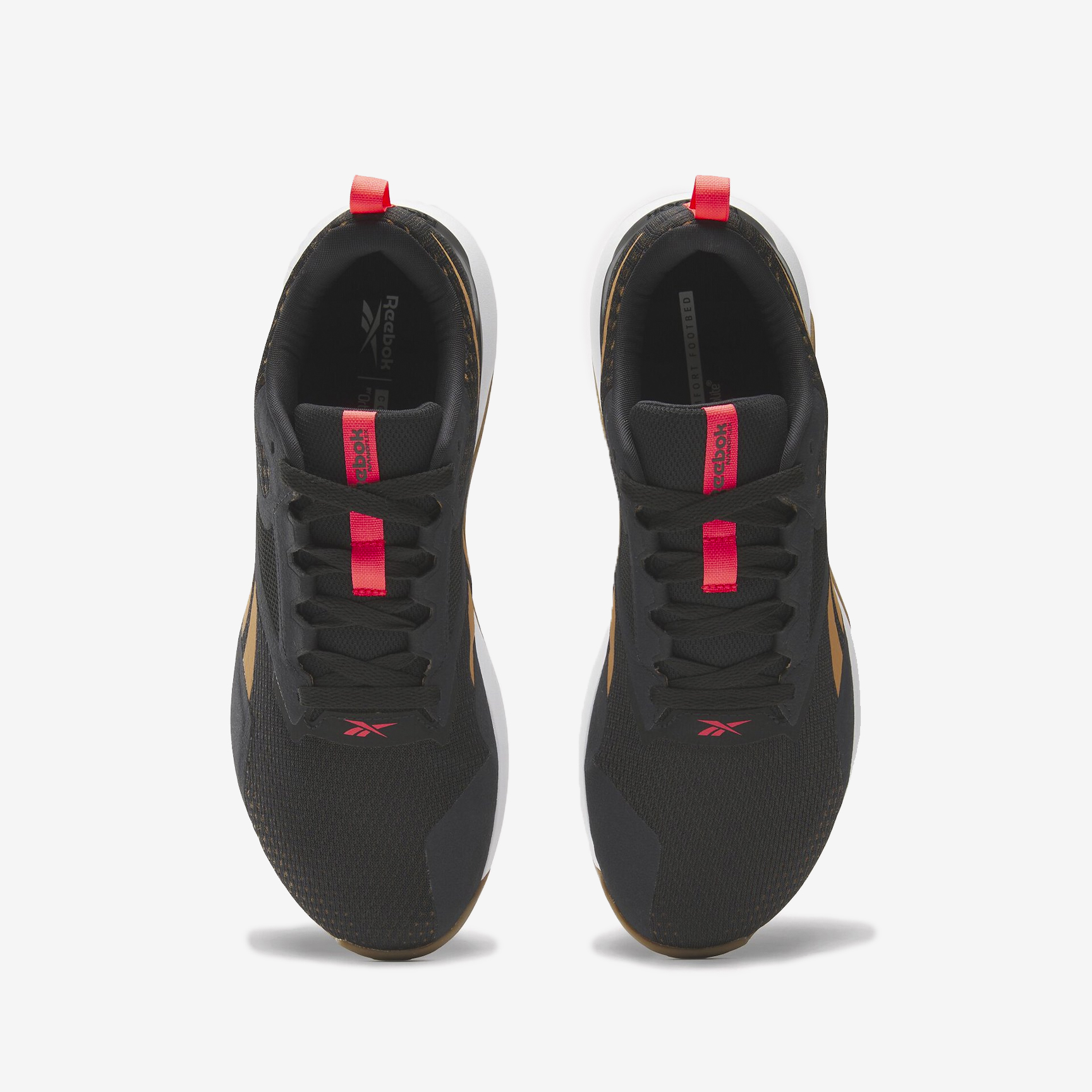 REEBOK NANOFLEX TR 2.0 IF2535-CBCORB