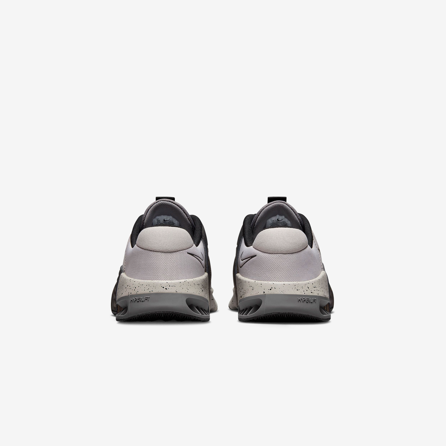 NIKE METCON 9 DZ2617-004