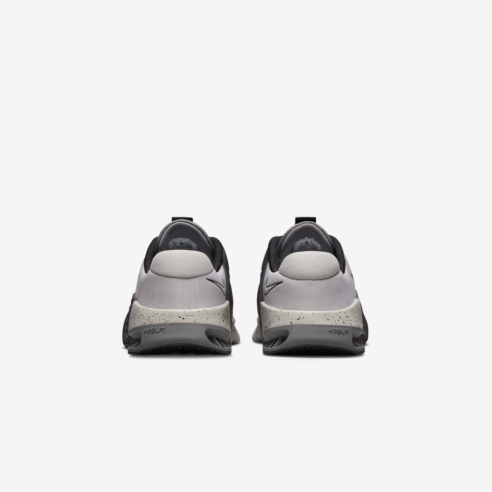 NIKE METCON 9 DZ2617-004