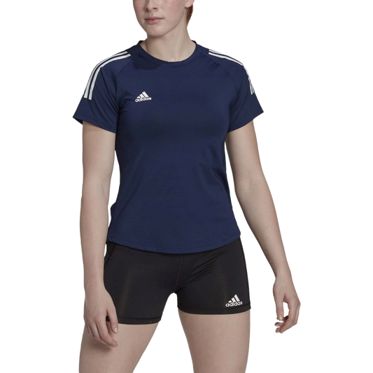 CAMISETA HILO TW459-HK9065