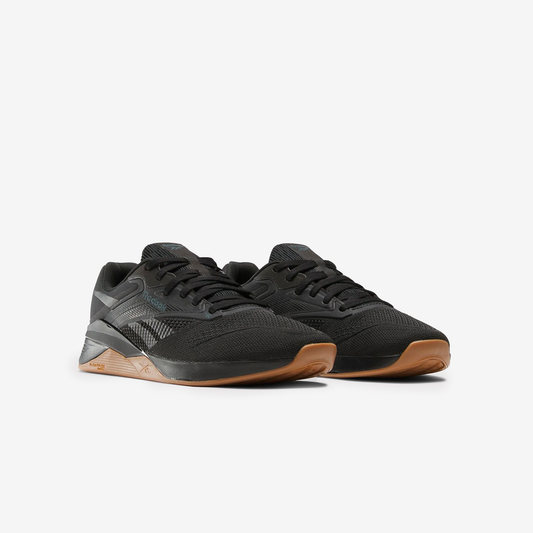 REEBOK NANO X4 NANOX4-100074185