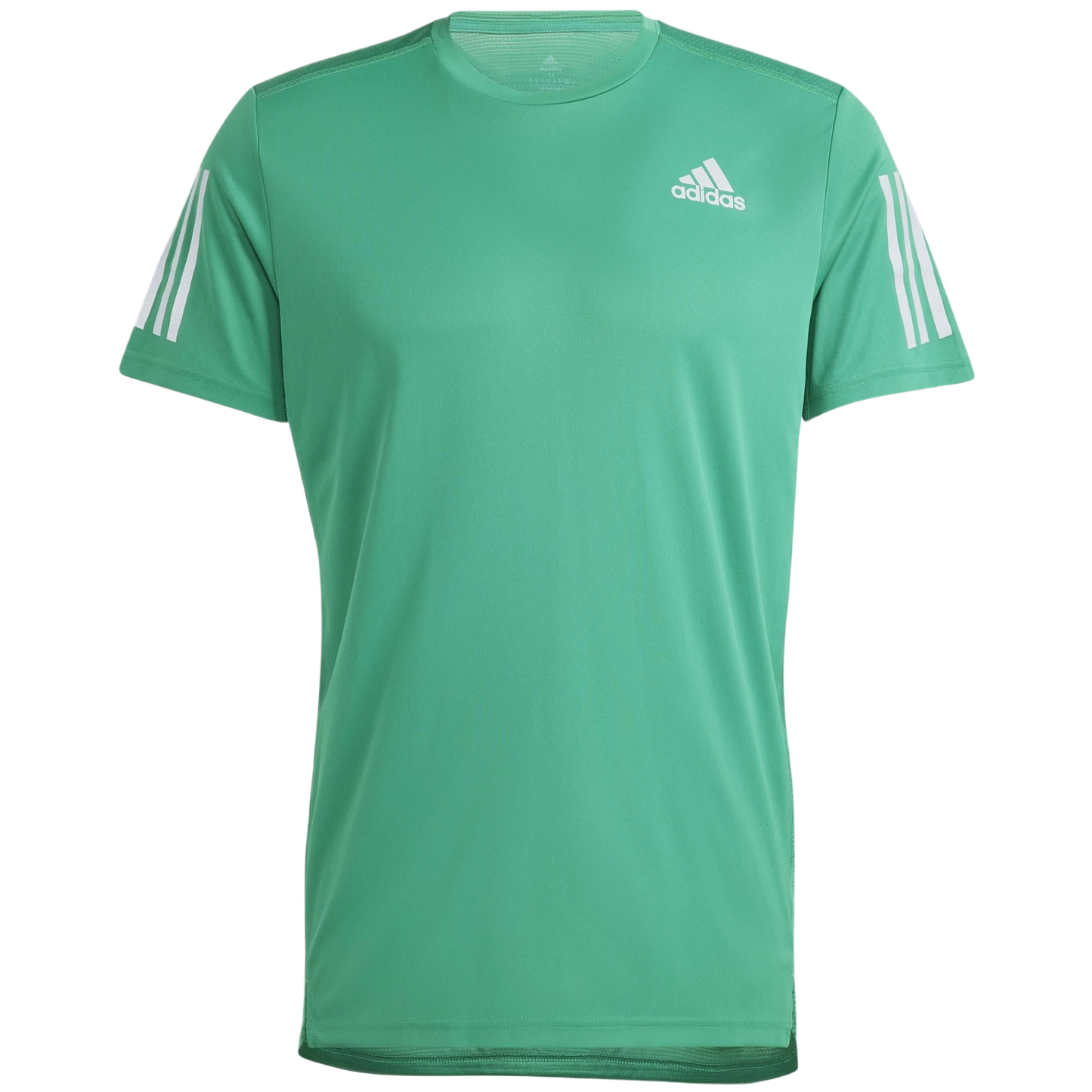 Adidas Own The Run Tank Top KO361-IC7629