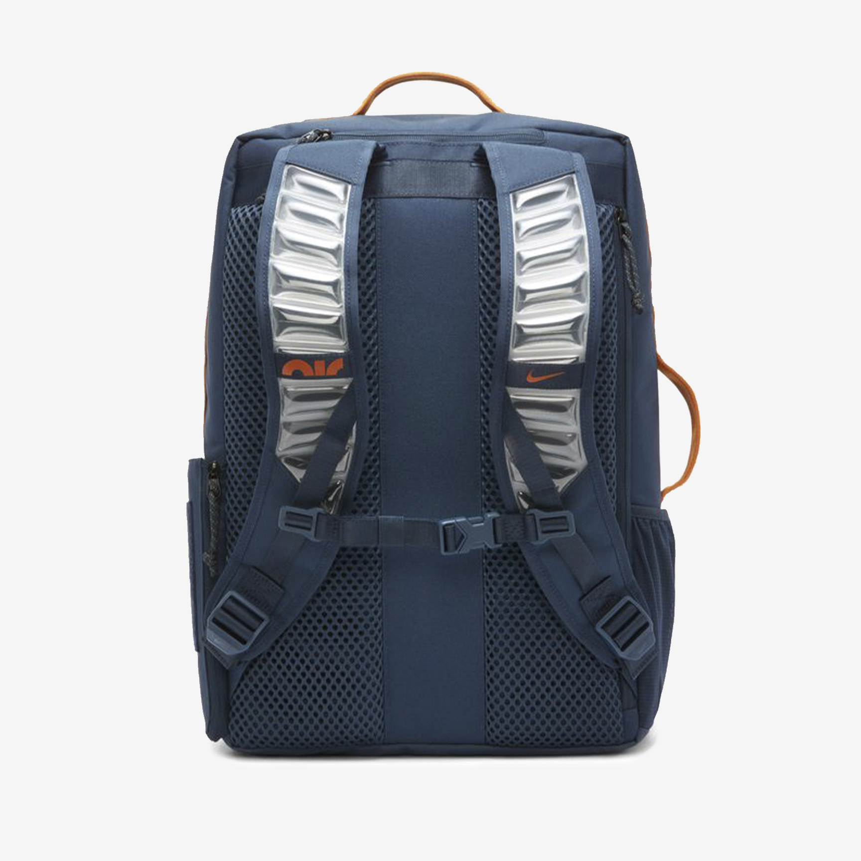 NIKE UTILITY ELITE TRAINING BACKPACK – WODABOX