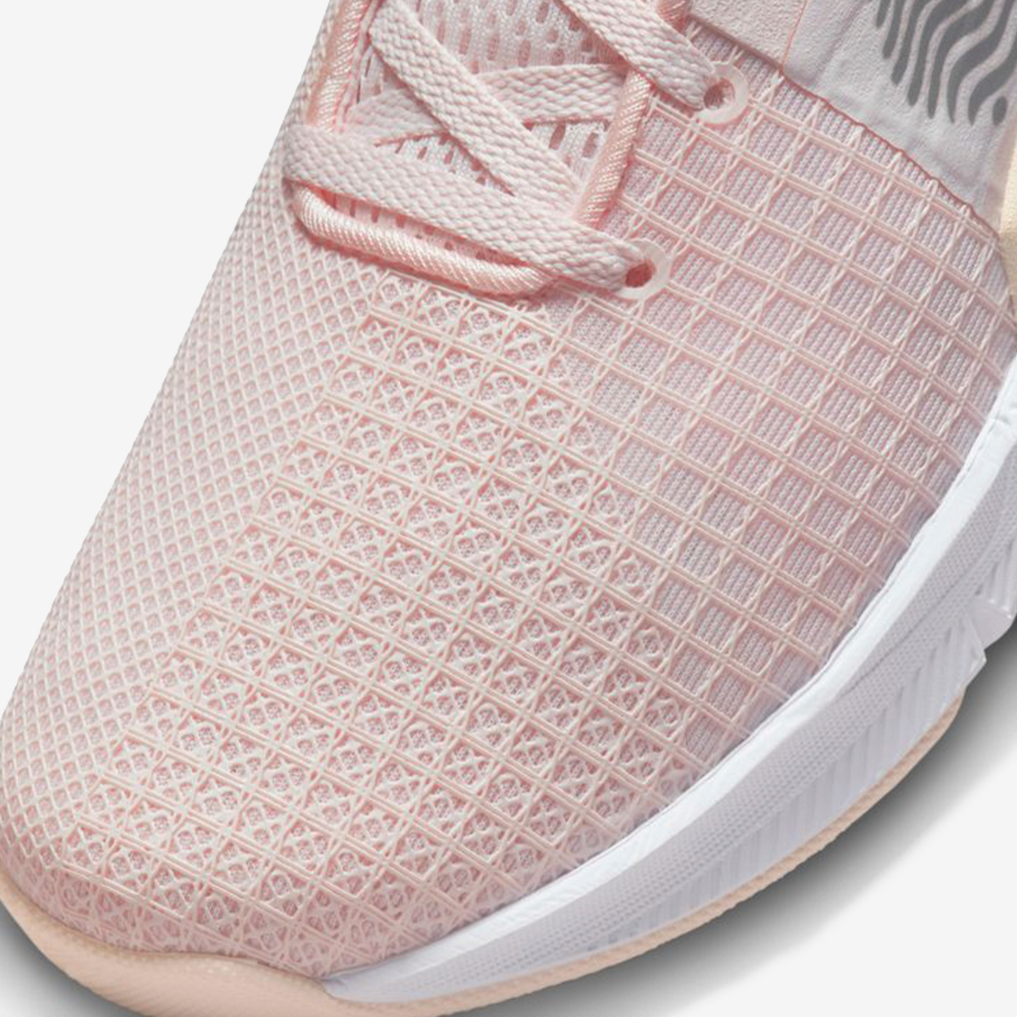 NIKE METCON 8 - WOMAN DZ4702-600