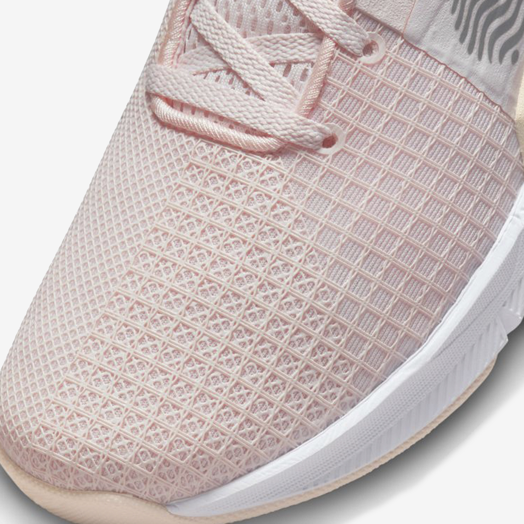 NIKE METCON 8 - WOMAN DZ4702-600