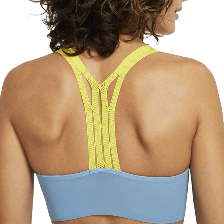 TOP NIKE INDY ULTRABREATHE - LOW IMPACT CZ4441-424