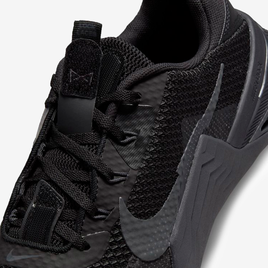 NIKE METCON 7 - UNISEX CZ8281-001