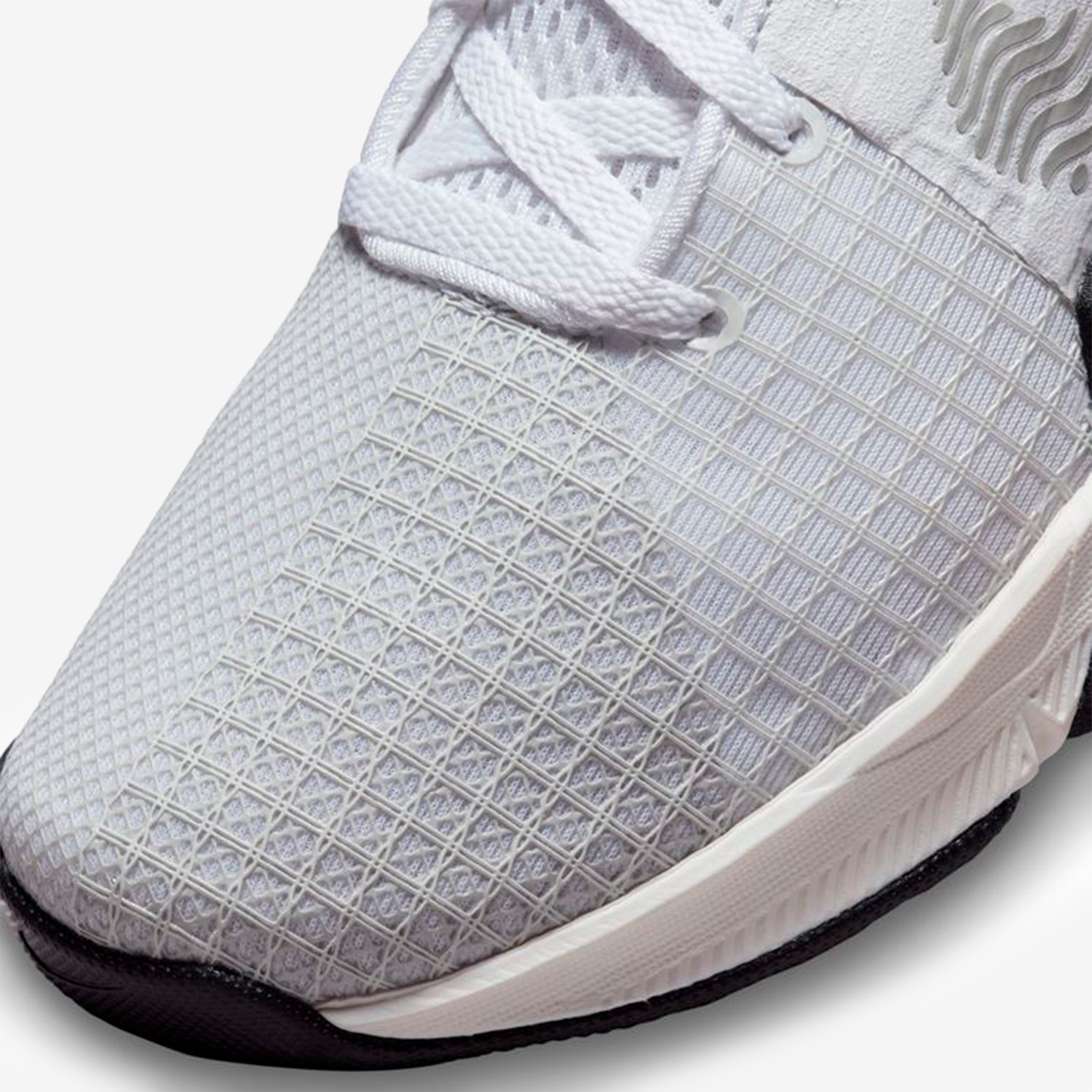 NIKE METCON 8 - WOMAN DO9327-102