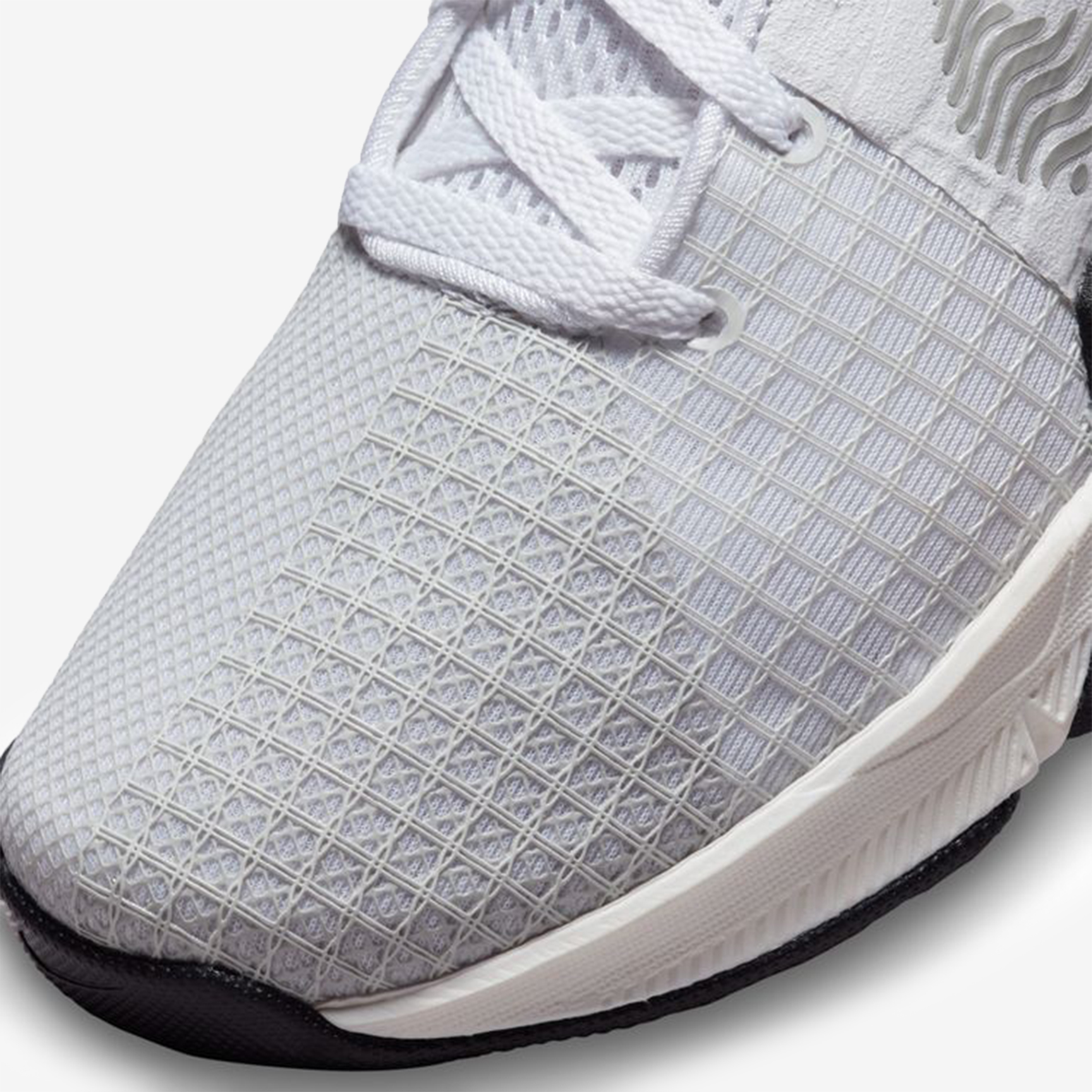 NIKE METCON 8 - WOMAN DO9327-102