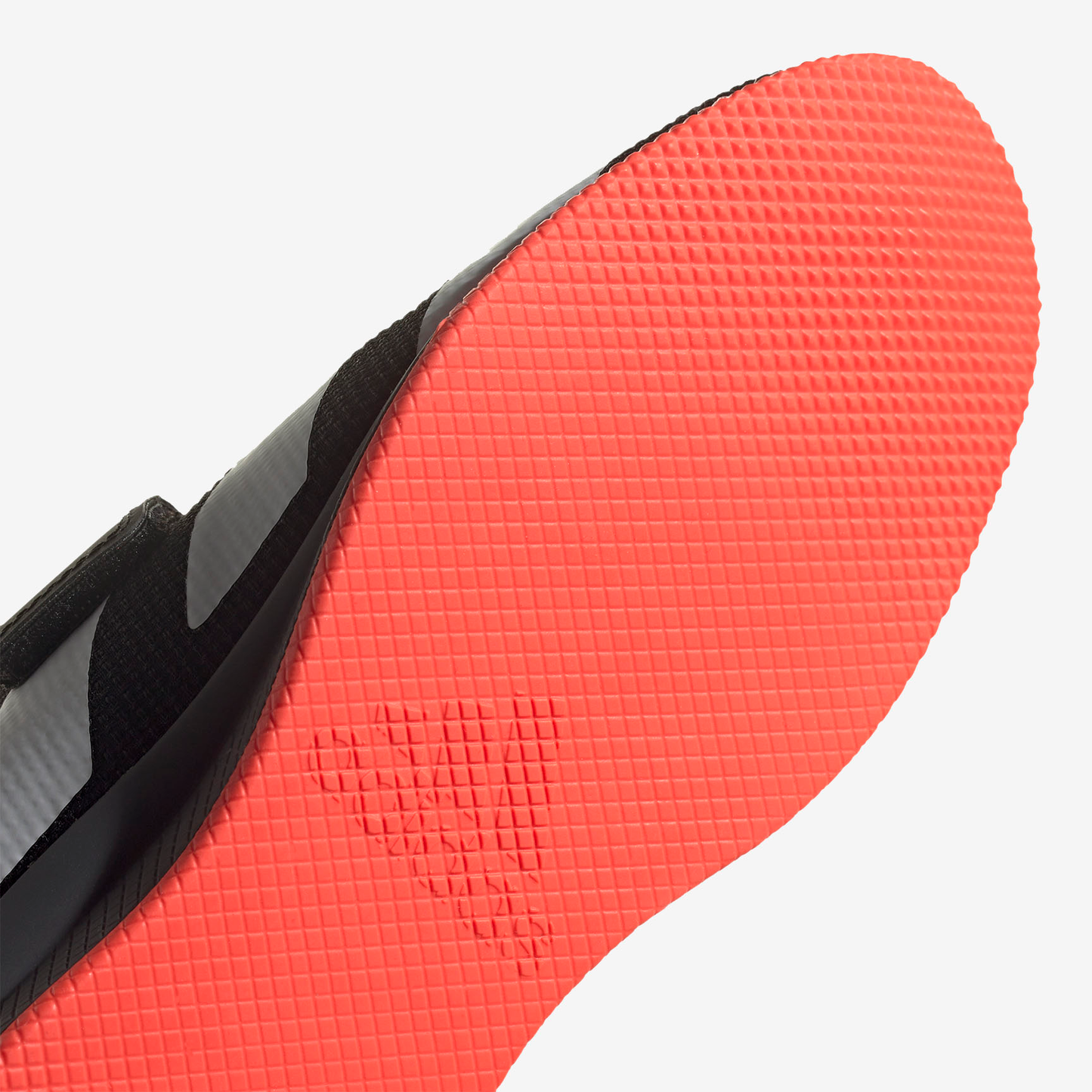 ADIDAS ADIPOWER WEIGHTLIFTING II KZY74-GZ0178