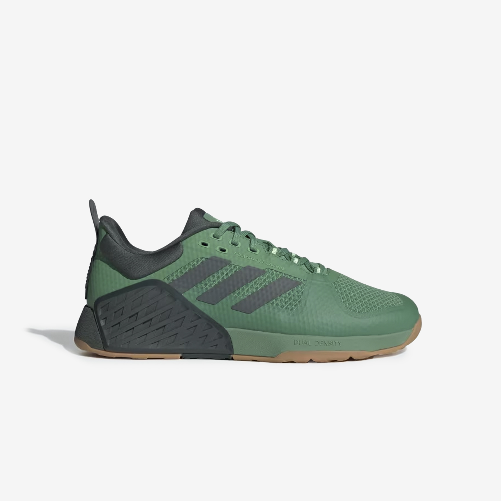 ADIDAS DROPSET 2 TRAINER DROPSET2-IE5489