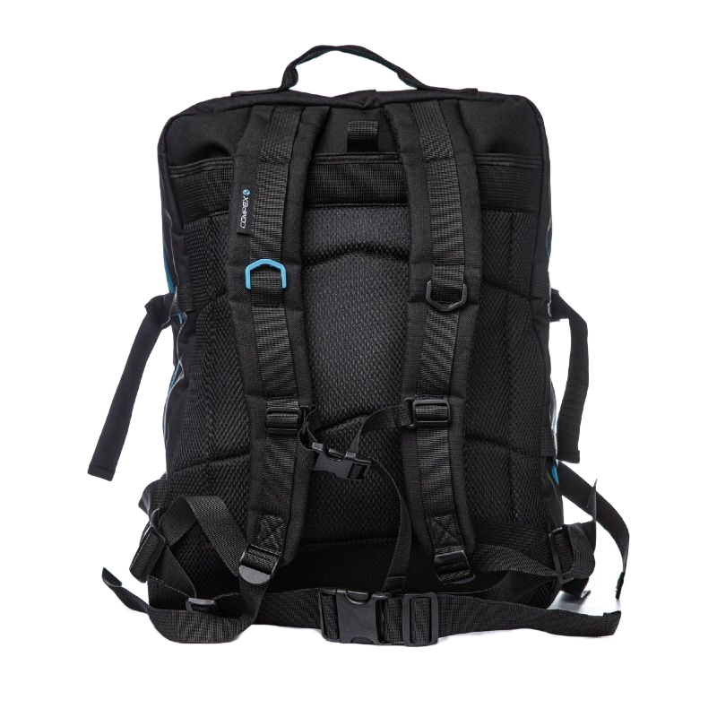 Compex Backpack CX206BG01-U
