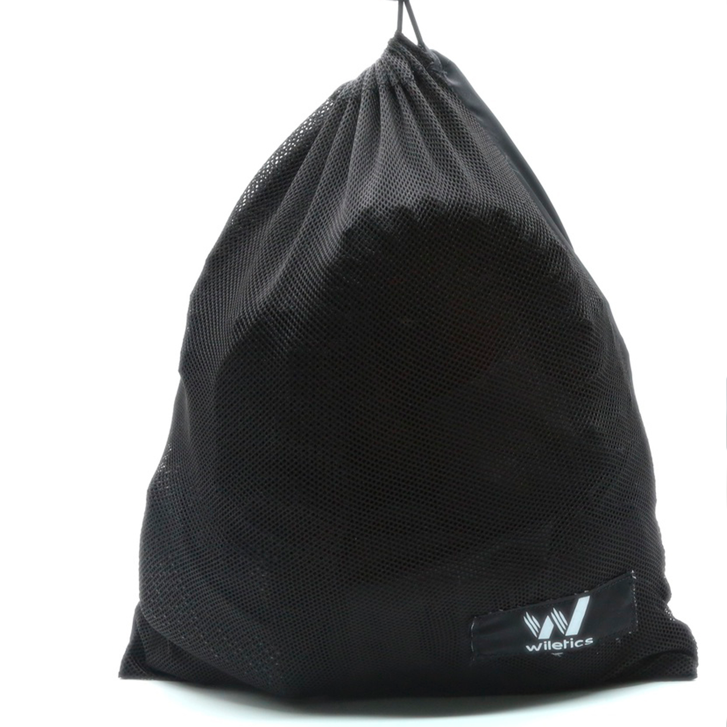 WILETICS MULTIFLEX BAND WIL-MULTIFLEX-U