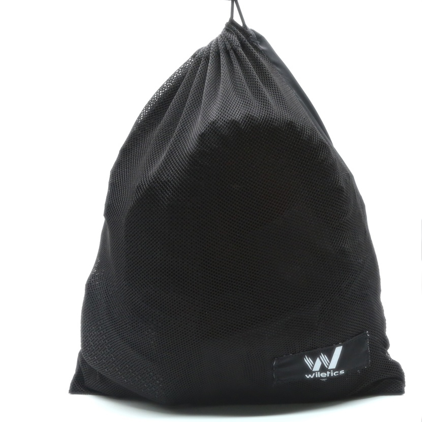 WILETICS MULTIFLEX BAND WIL-MULTIFLEX-U