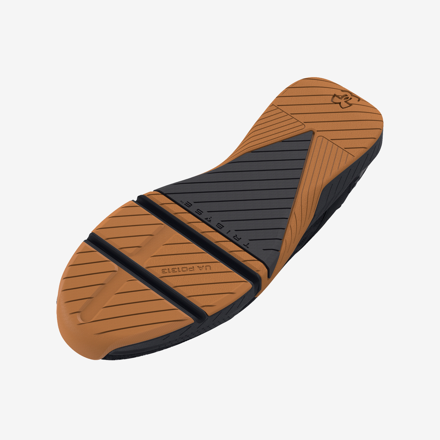 UNDER ARMOUR TRIBASE REIGN 5 3026021-001