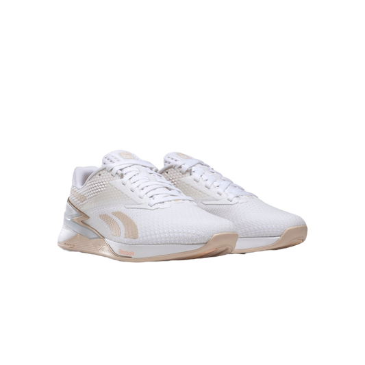 REEBOK NANO X3 - WOMAN LRH15-HP6058