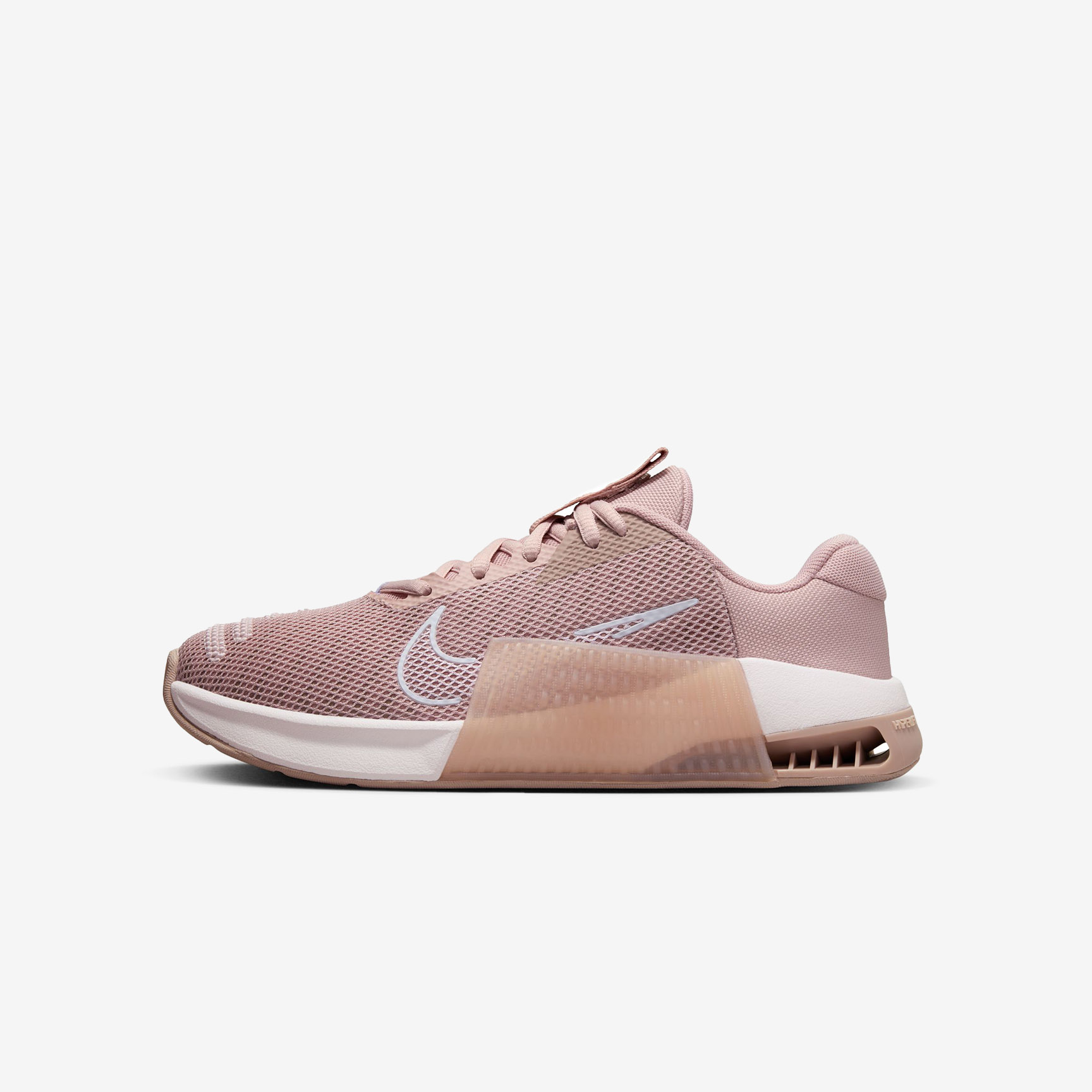 NIKE METCON 9 - WOMAN DZ2537-600