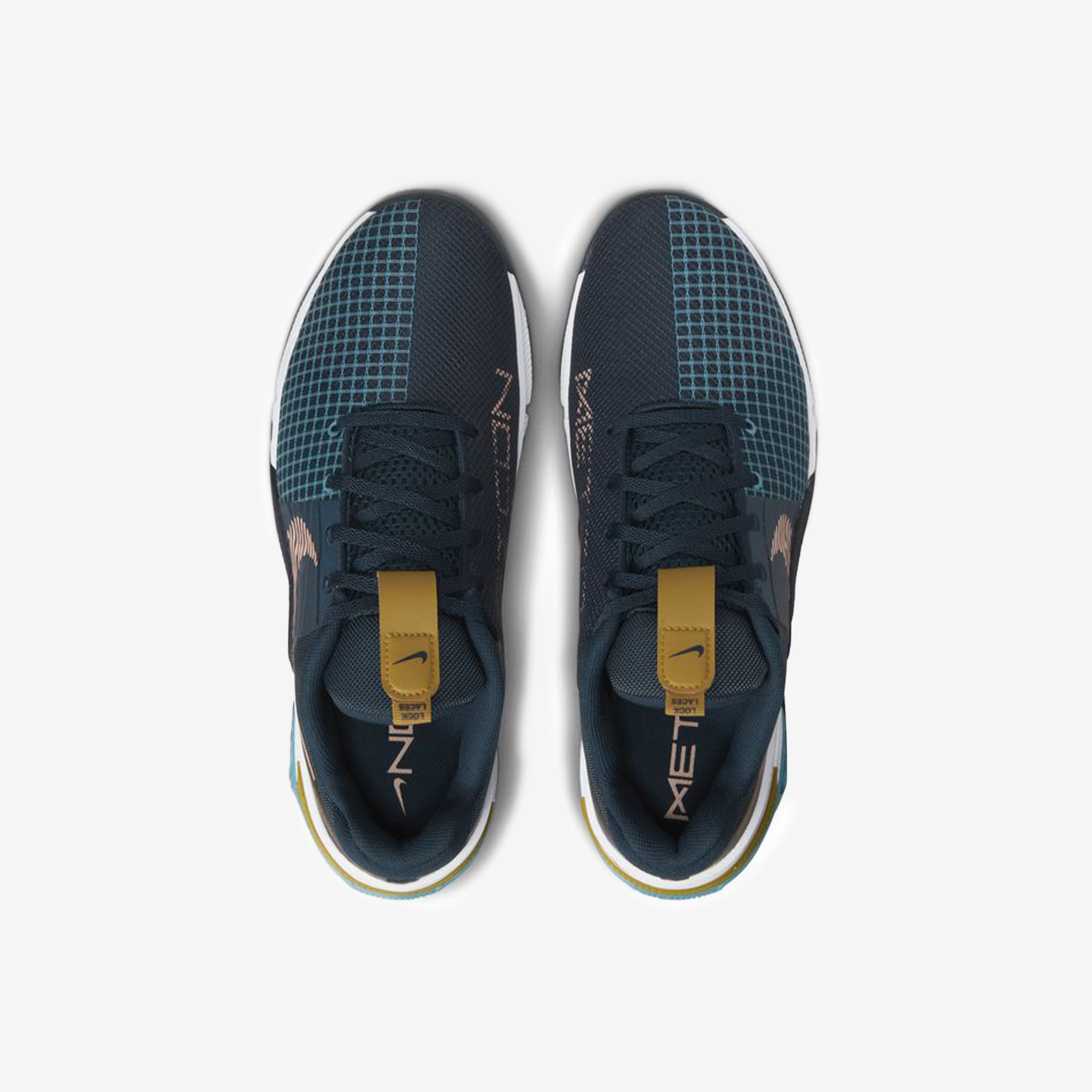 NIKE METCON 8 DO9328-401