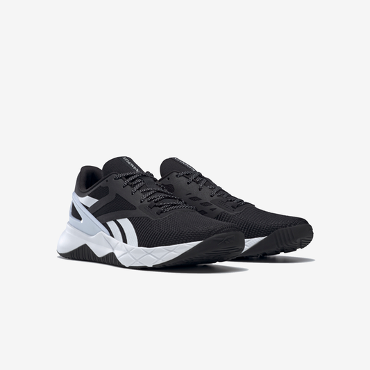 REEBOK NANOFLEX TR LAF67-FZ0677