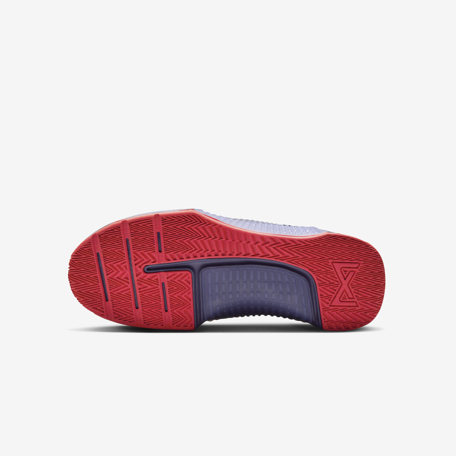 NIKE METCON 9 - WOMAN DZ2537-003