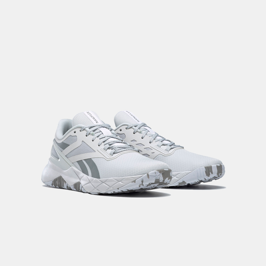 REEBOK NANOFLEX TR - WOMAN COL11B-GZ8299