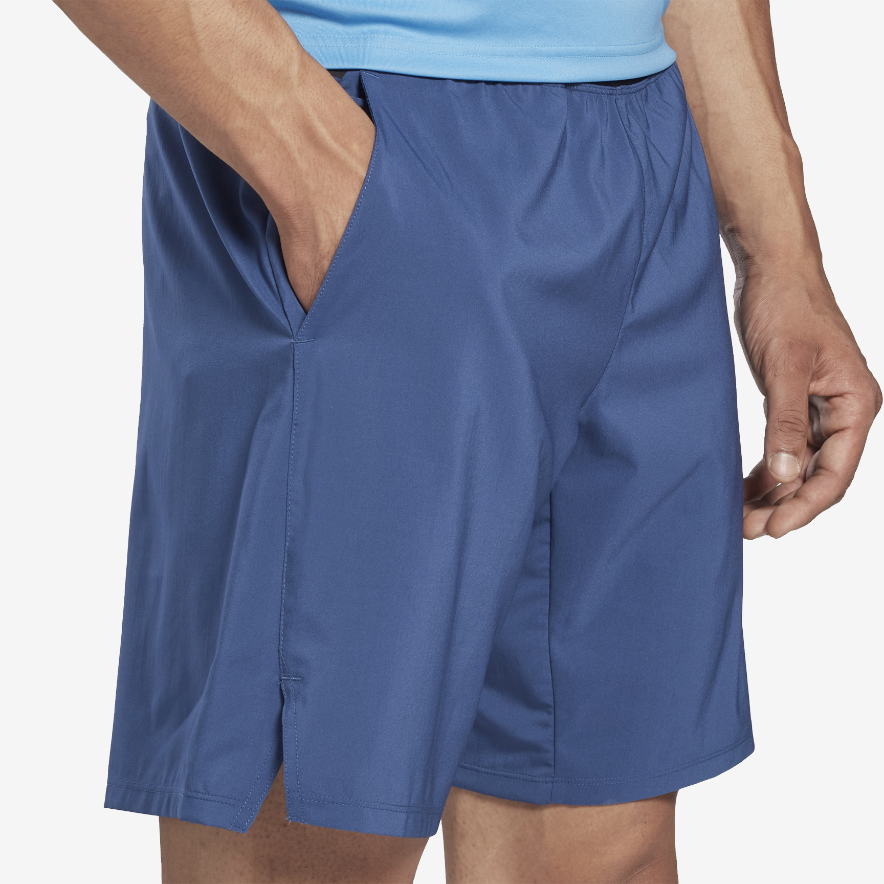 SHORT REEBOK STRENGTH COL5E-HA9009