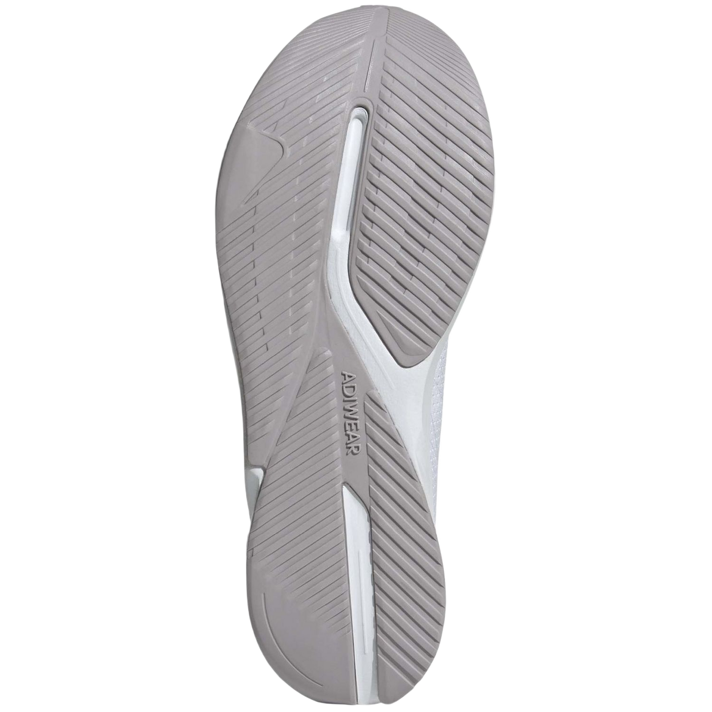 ADIDAS DURAMO SL M LZQ32-IF1201