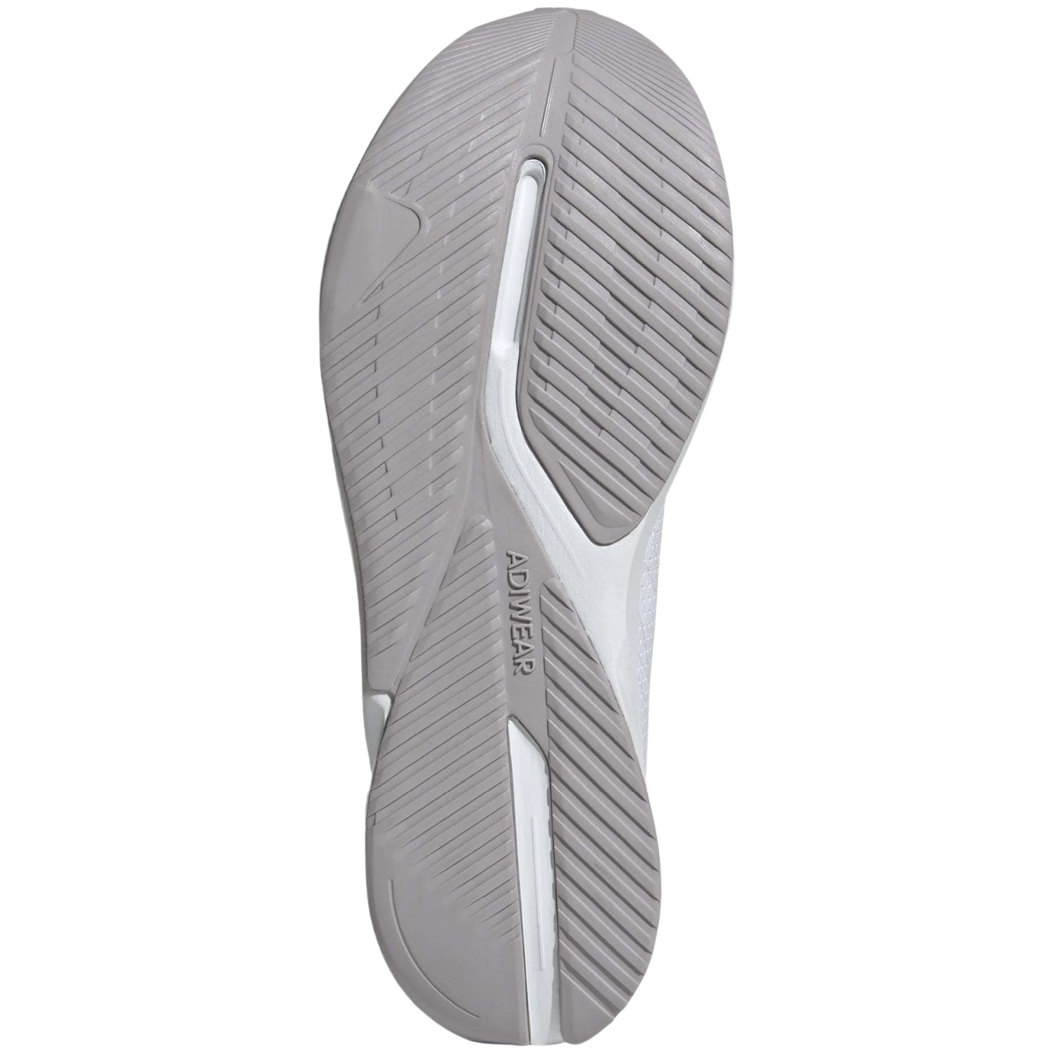 ADIDAS DURAMO SL M LZQ32-IF1201