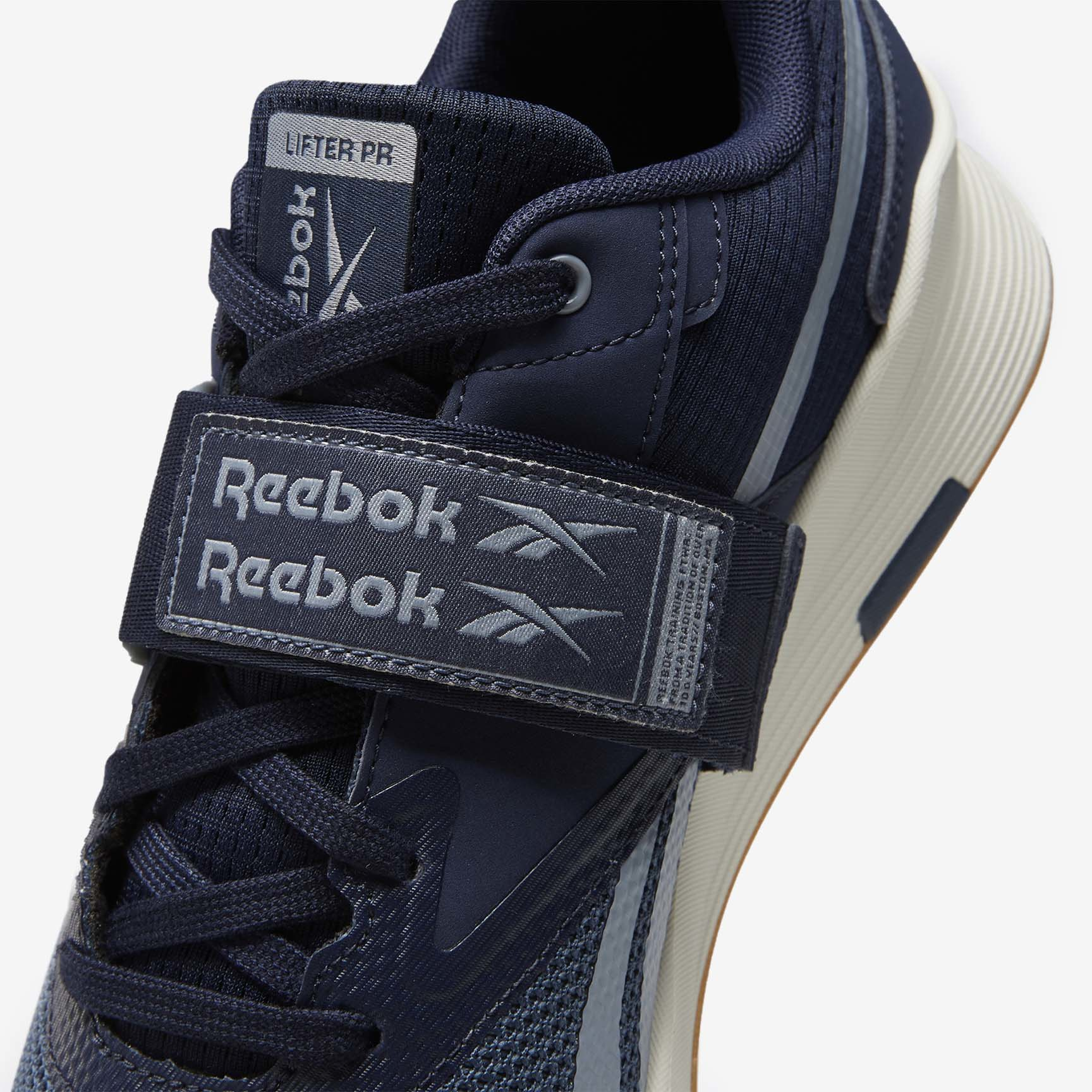 REEBOK LIFTER PR II JQ144-FU9442