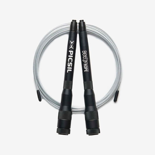 PICSIL BEE ROPE PIC-BEE