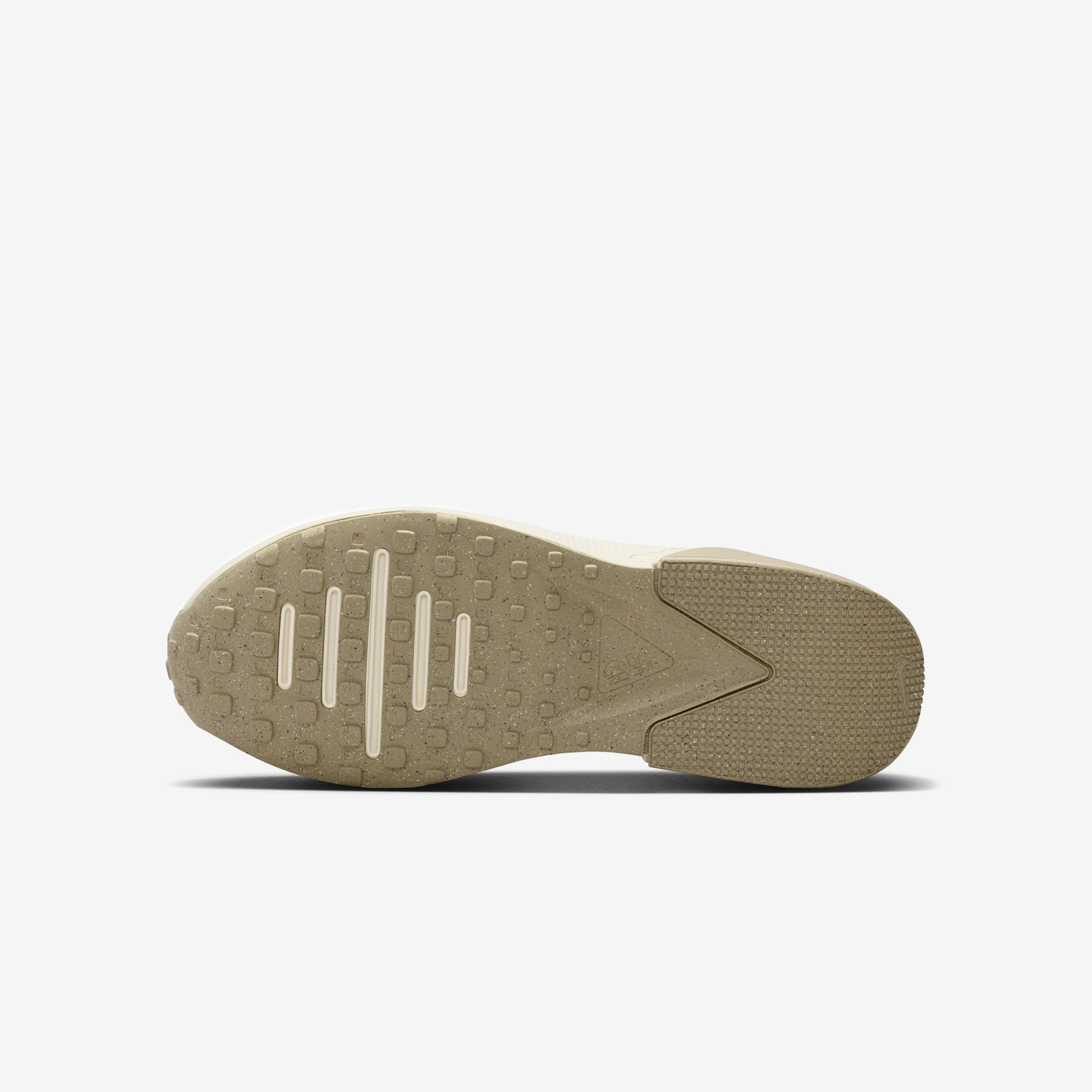 Nike Air Zoom TR1 DX9016-006