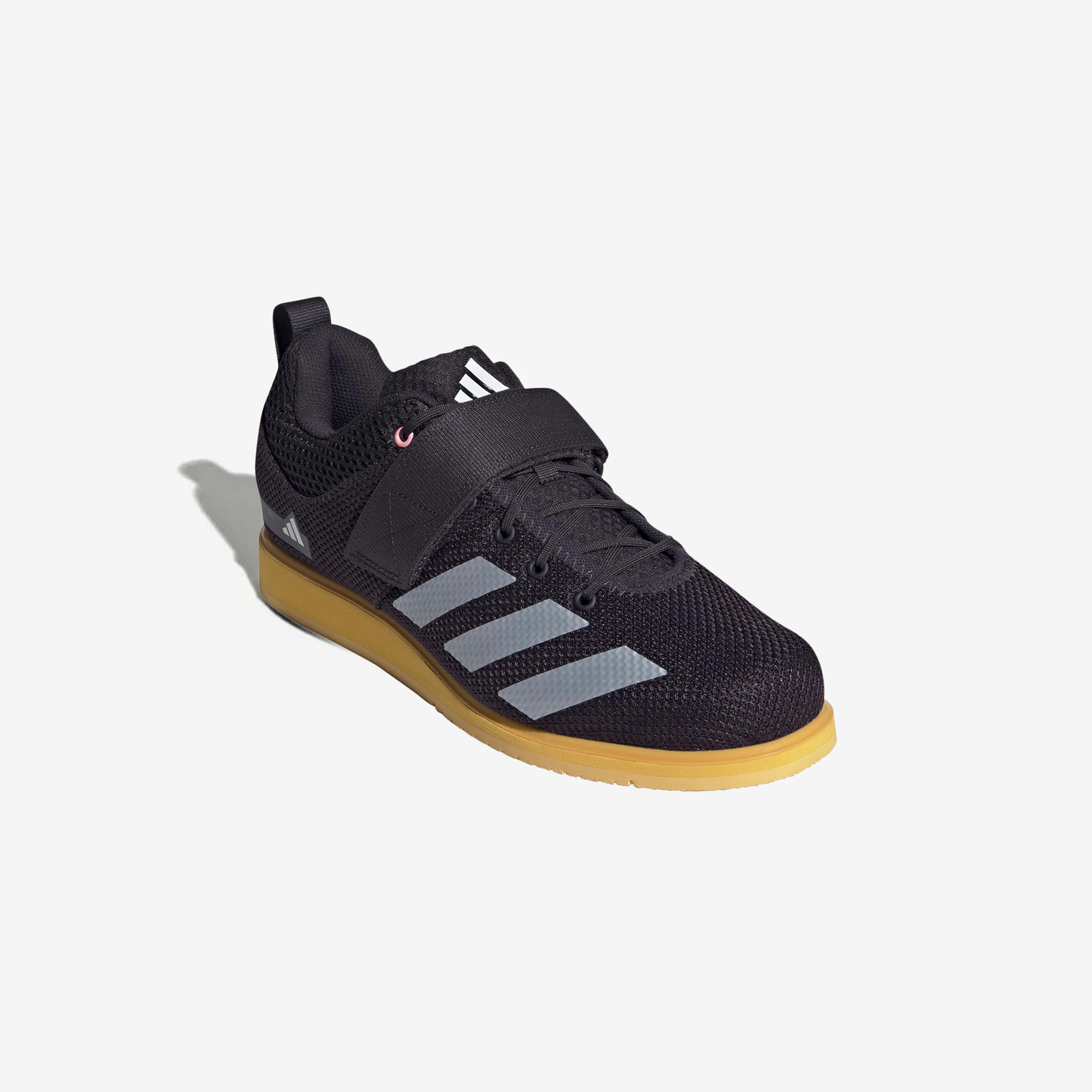 ADIDAS Powerlift 5 - UNISEX LIP84-IG1775