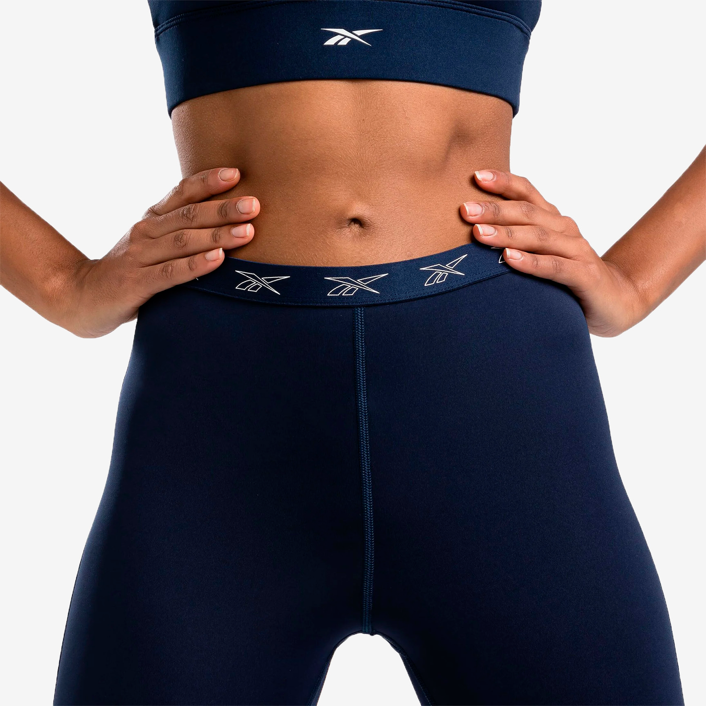 REEBOK ID TRAIN LEGGINGS TRAINCOMMTIGHT-100035741