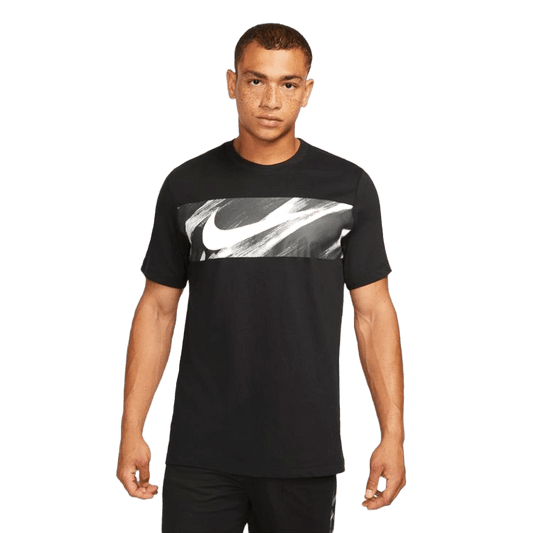 T-SHIRT NIKE DRI-FIT SPORT CLASH DH0208-010