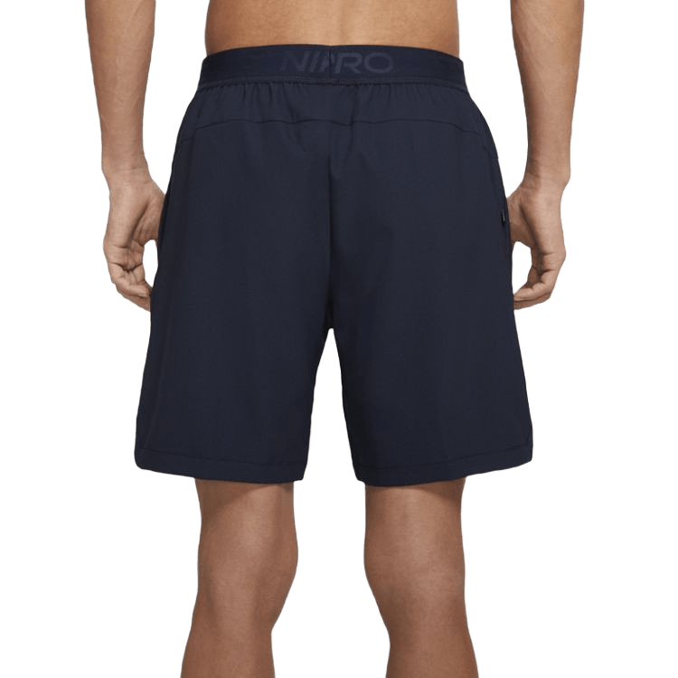 M NK FLX VENT MAX 3.0 CJ1957451L