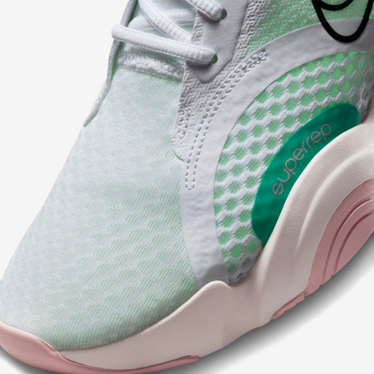 NIKE SUPERREP GO 2 - WOMAN CZ0612-136