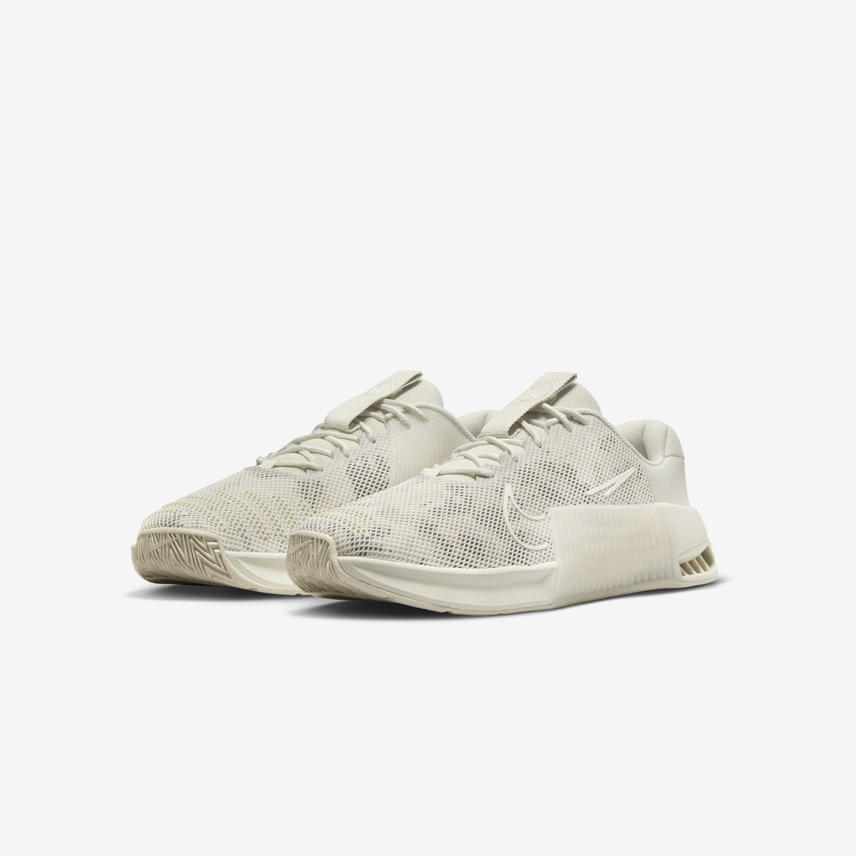 NIKE METCON 9 AMP - WOMAN DZ2539-002