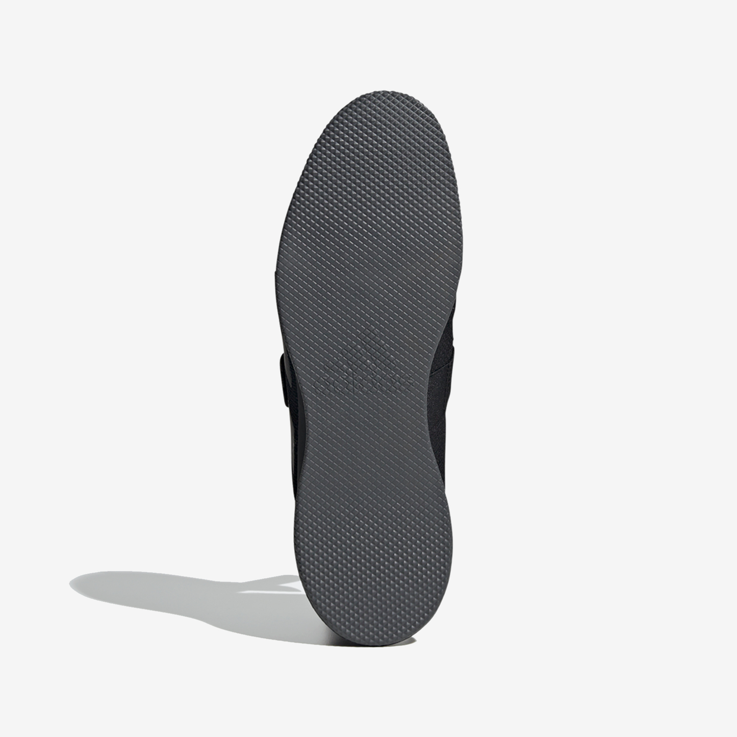 ADIDAS ADIPOWER WEIGHTLIFTING II DQU25-FV6592