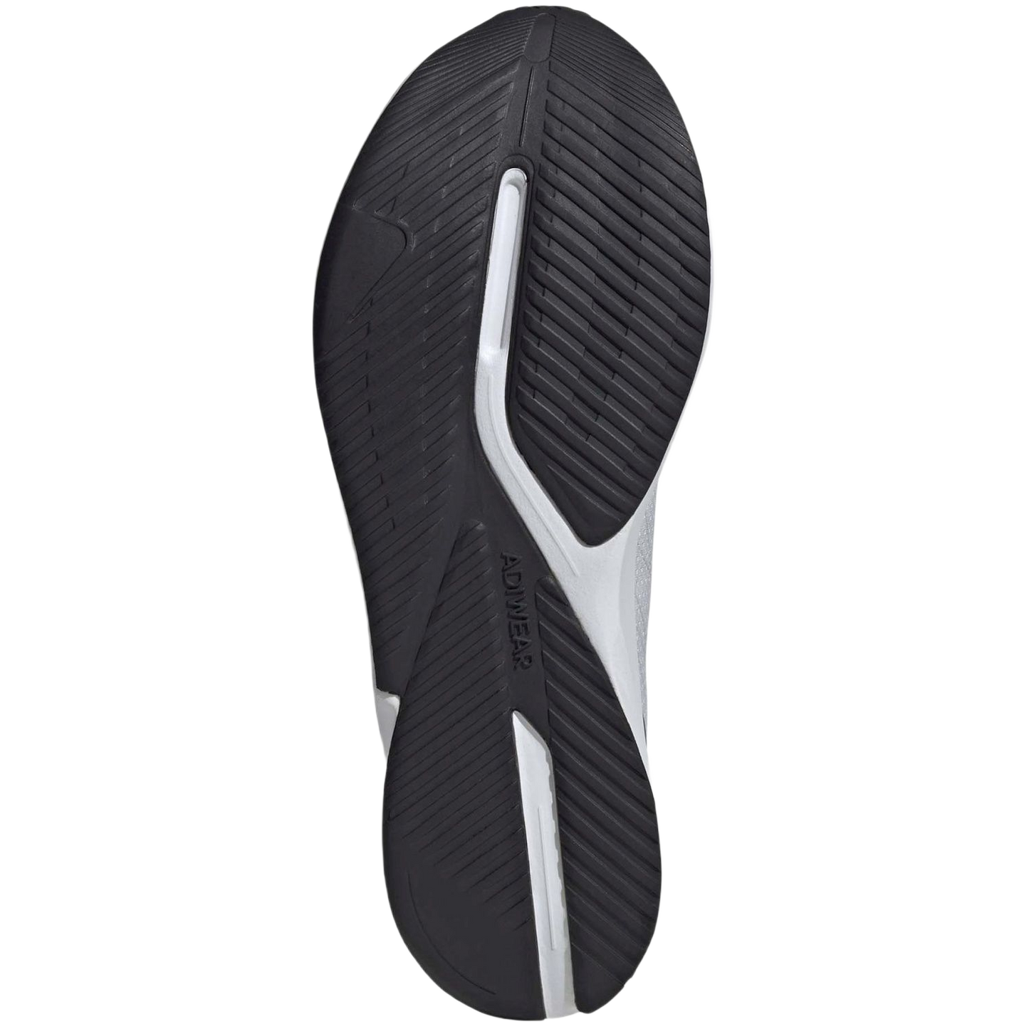 ADIDAS DURAMO SL M LZQ32-IF1200