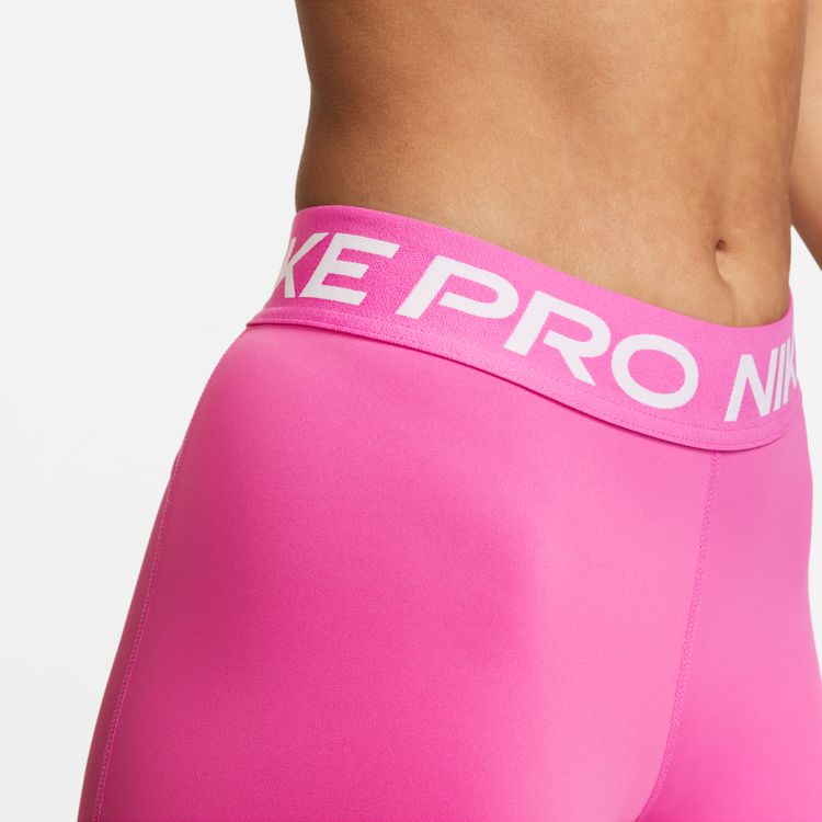 NIKE PRO 365 SHORTS CZ9831-623