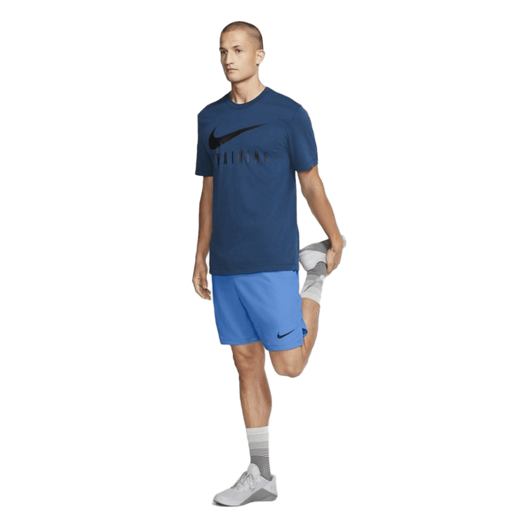 M NK FLX VENT MAX 3.0 CJ1957-462