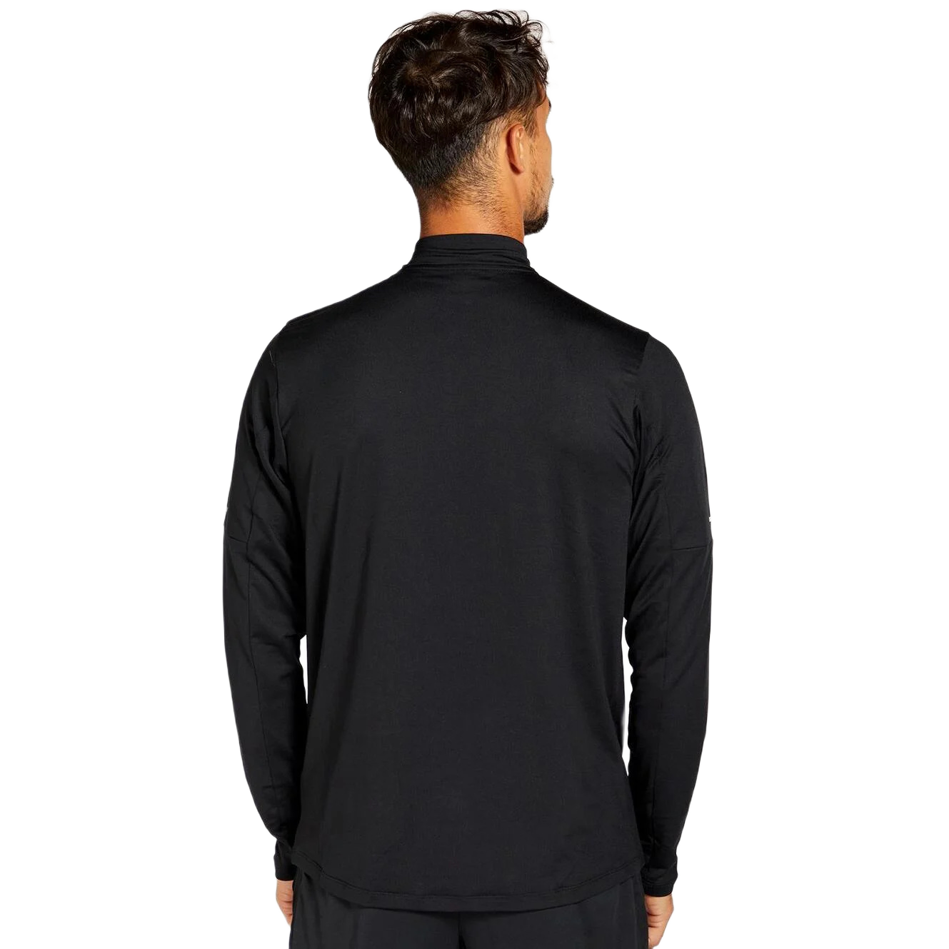 NIKE JACKET DJ0531-010